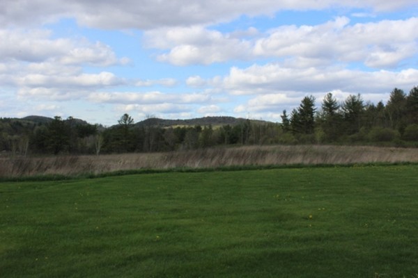 239 Colrain Shelburne Road Shelburne, MA 01370 - Photo 8 of 30 Gallery Image 8