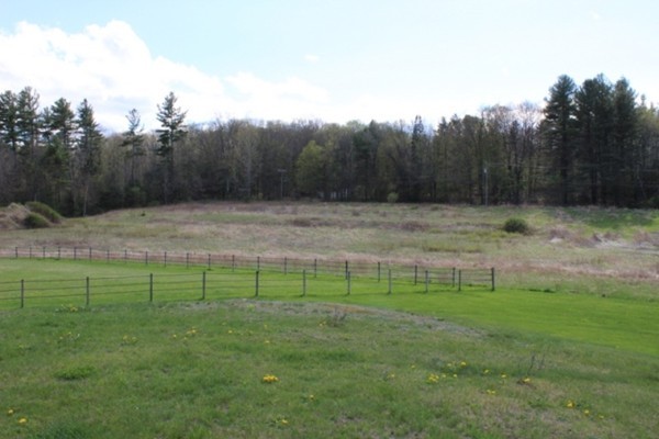 239 Colrain Shelburne Road Shelburne, MA 01370 - Photo 9 of 30 Gallery Image 9