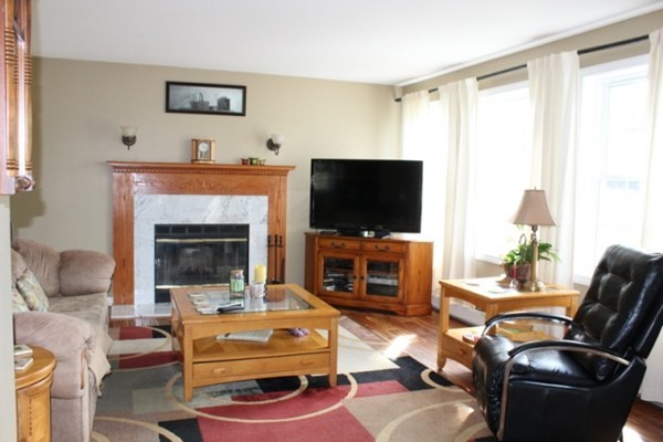 239 Colrain Shelburne Road Shelburne, MA 01370 - Photo 10 of 30 Gallery Image 10