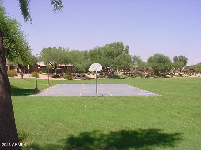 14829 West Redfield Road Surprise, AZ 85379 - Photo 24 of 26 Park 2