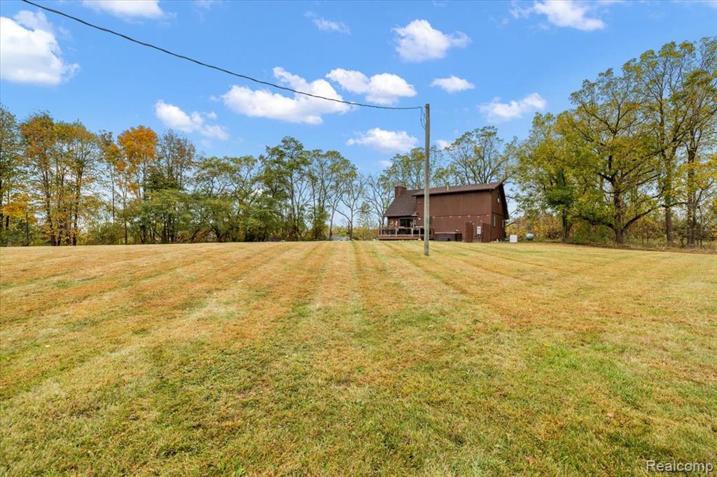 8021 Washburn Road Goodrich, MI 48438 - Photo 48 of 67