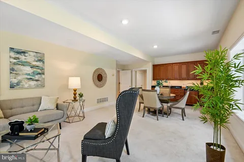 $3,399,000 | 2700 Falling Timber Trail, Edgewater, MD 21037