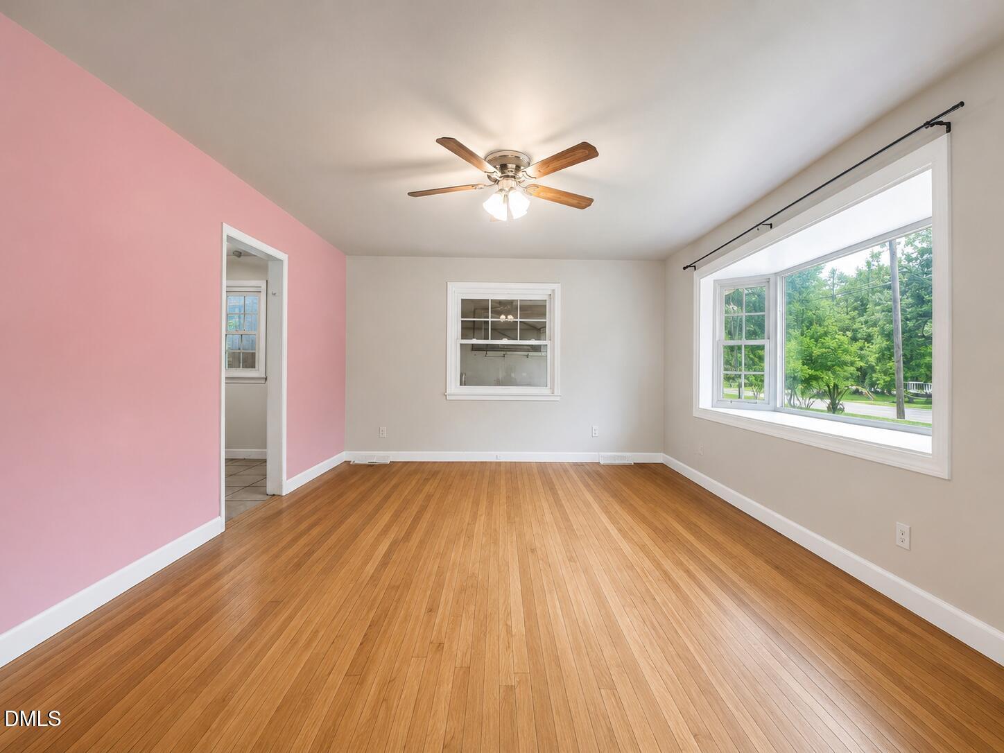 1309 Hamlin Road Durham, NC 27704 - Photo 11 of 14 23F7DD7D-0135-4C17-B2FF-8489FBAC12C7