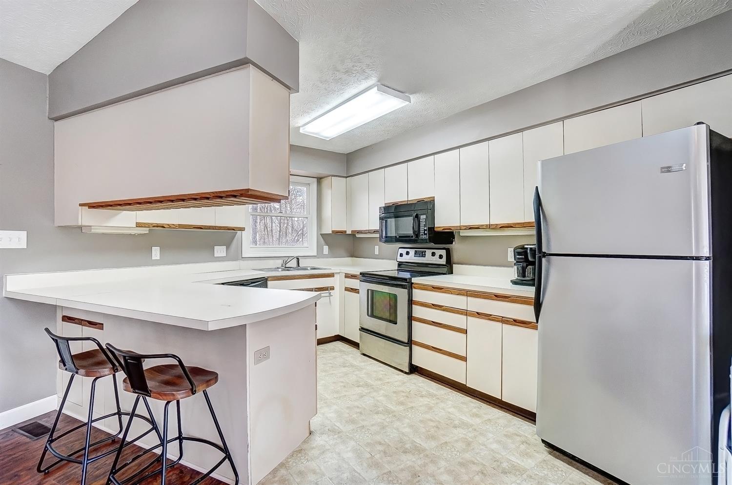 6756 Howe Road Middletown, OH 45042 - Photo 21 of 55 Gallery Image 21