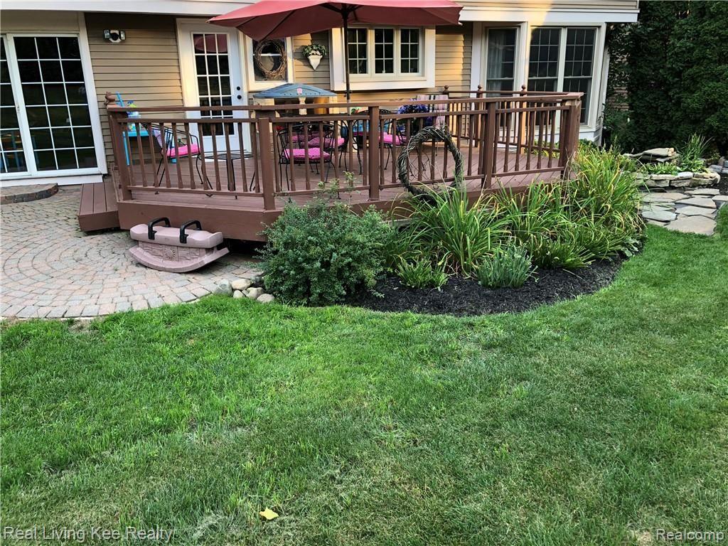 2362 Pleasant View Drive Rochester, MI 48306 - Photo 33 of 35 IMG_9225.jpeg
