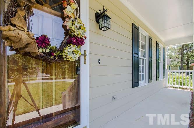 1912 Old Greenfield Road Raleigh, NC 27604 - Photo 3 of 25