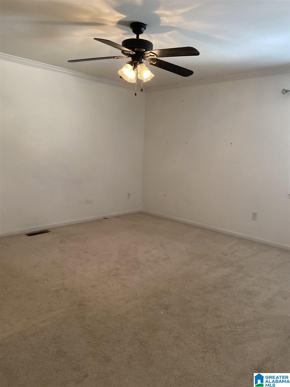 742 Twin Ridge Drive Gardendale, AL 35071 - Photo 11 of 17