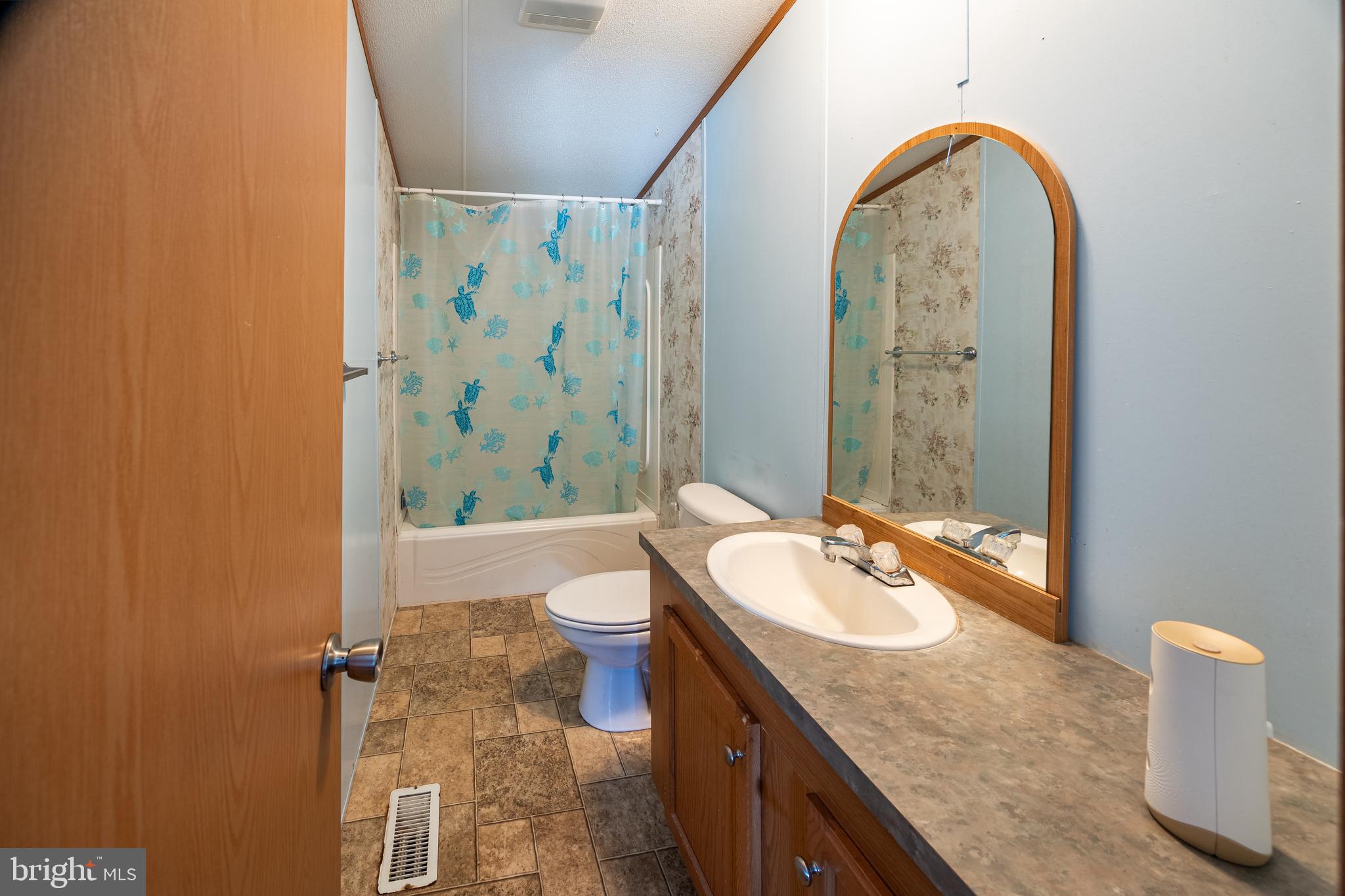 616 Fox Pointe Drive, Unit 75 Dover, DE 19904 - Photo 11 of 23