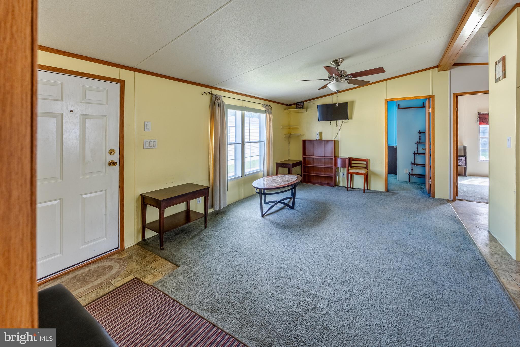 616 Fox Pointe Drive, Unit 75 Dover, DE 19904 - Photo 13 of 23