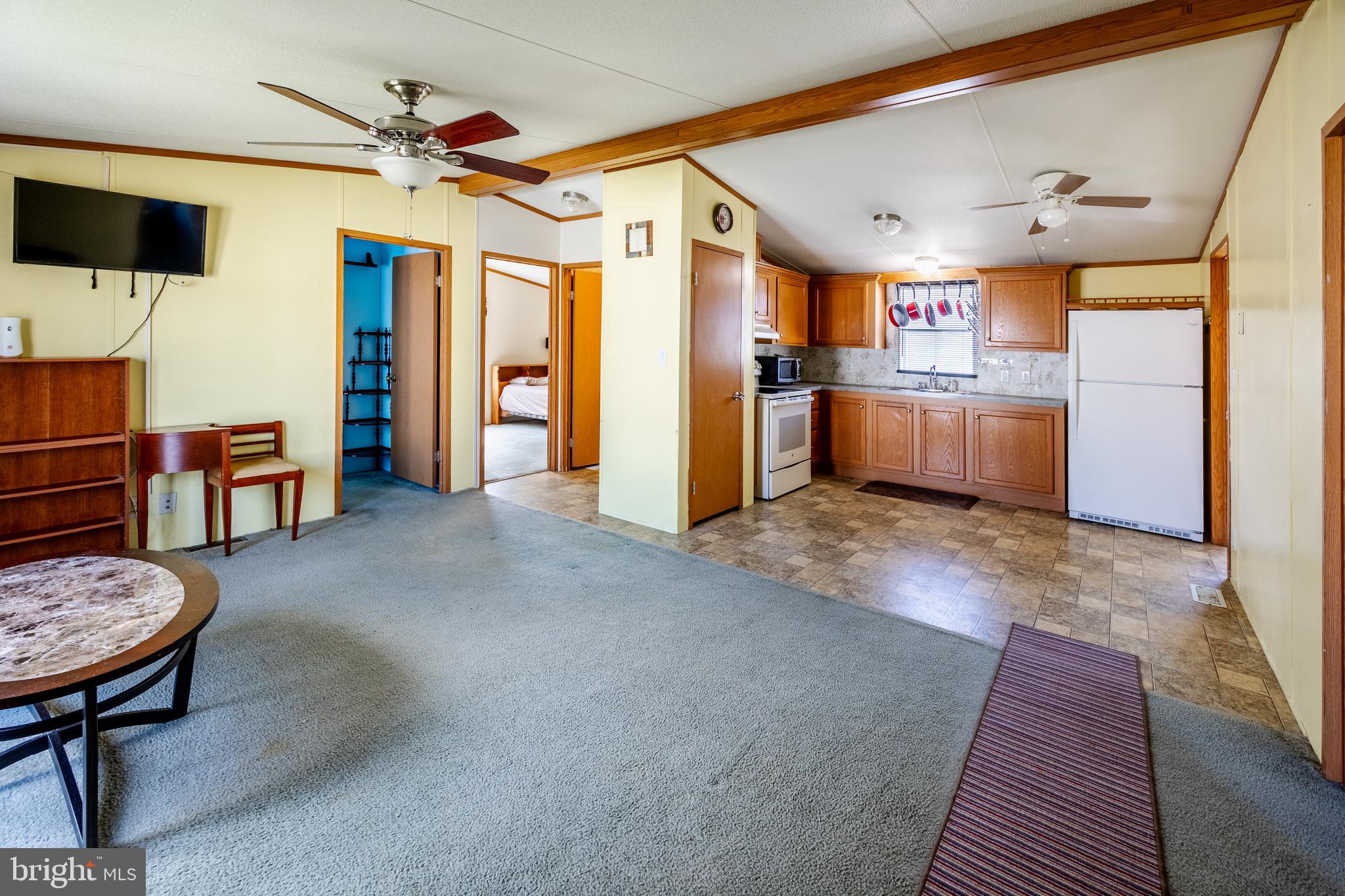 616 Fox Pointe Drive, Unit 75 Dover, DE 19904 - Photo 14 of 23