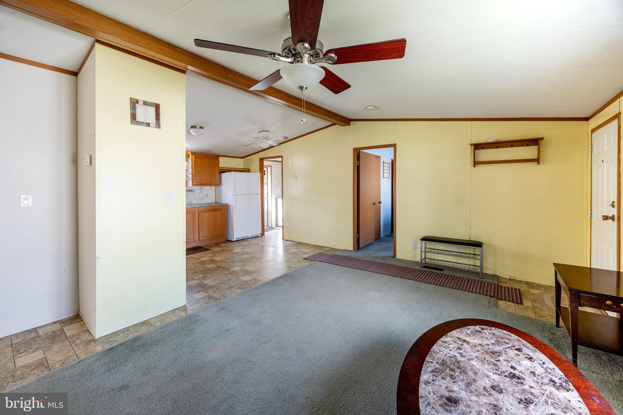 616 Fox Pointe Drive, Unit 75 Dover, DE 19904 - Photo 15 of 23