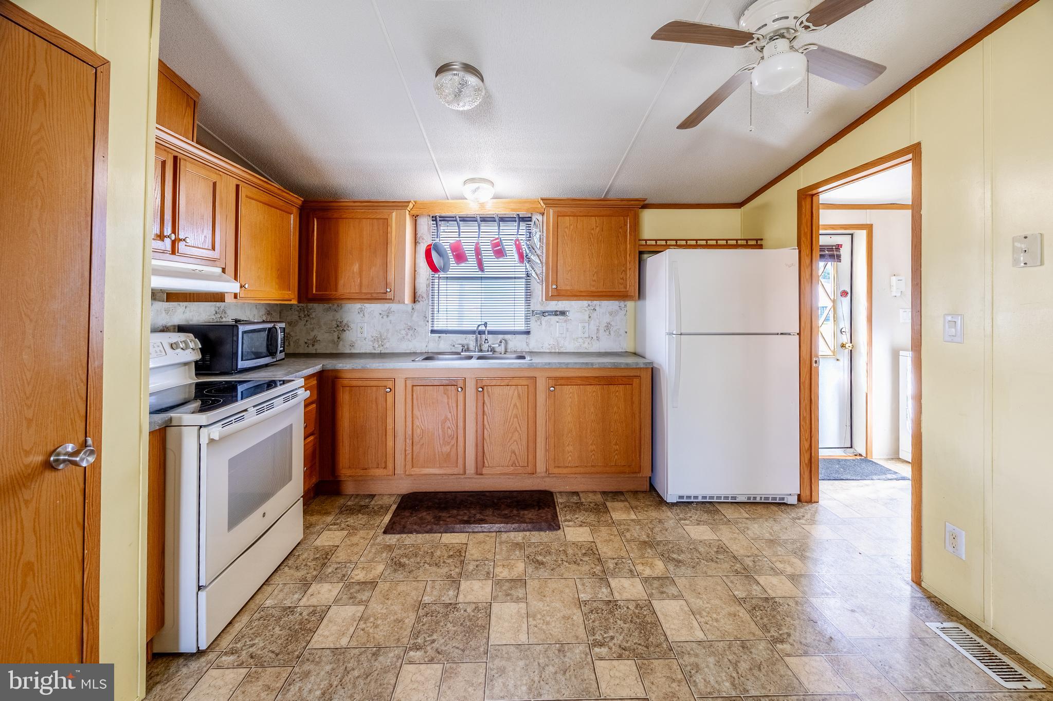 616 Fox Pointe Drive, Unit 75 Dover, DE 19904 - Photo 16 of 23