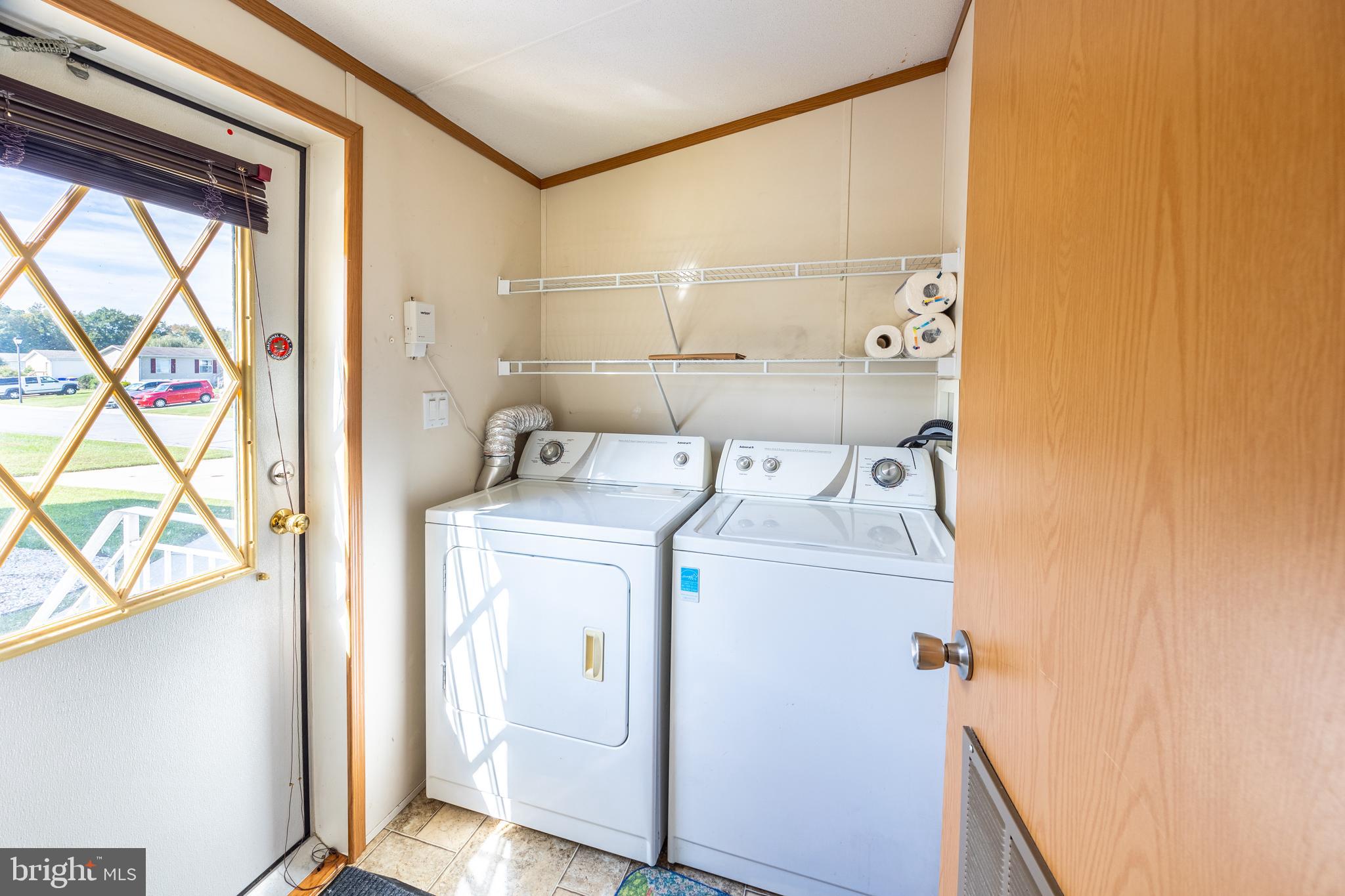 616 Fox Pointe Drive, Unit 75 Dover, DE 19904 - Photo 18 of 23