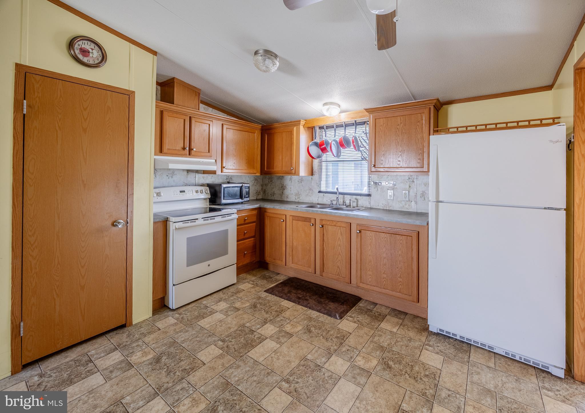 616 Fox Pointe Drive, Unit 75 Dover, DE 19904 - Photo 19 of 23