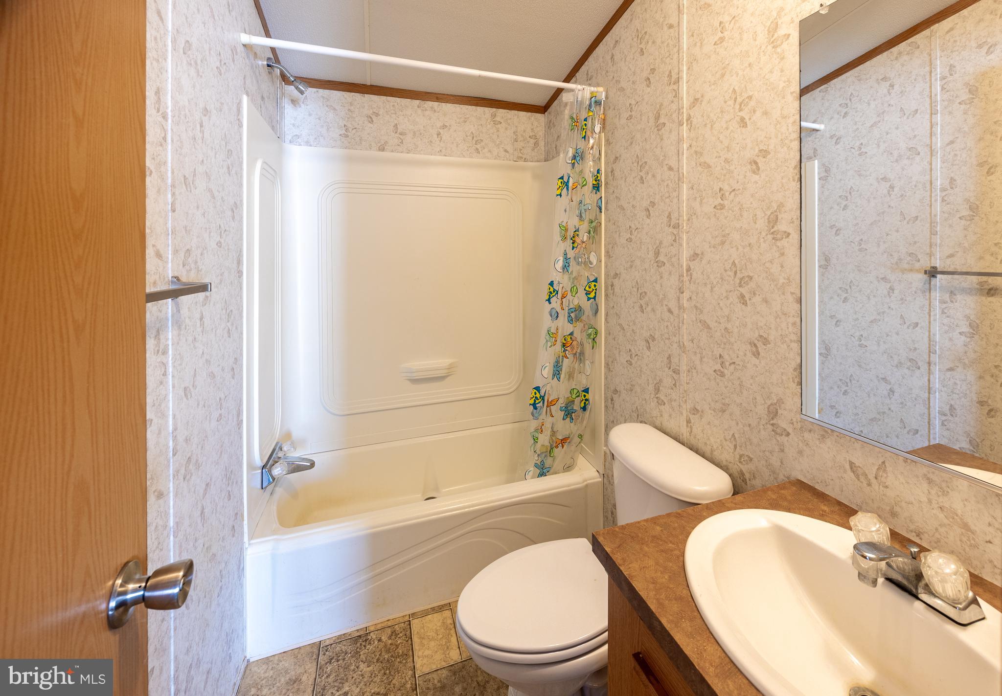 616 Fox Pointe Drive, Unit 75 Dover, DE 19904 - Photo 20 of 23