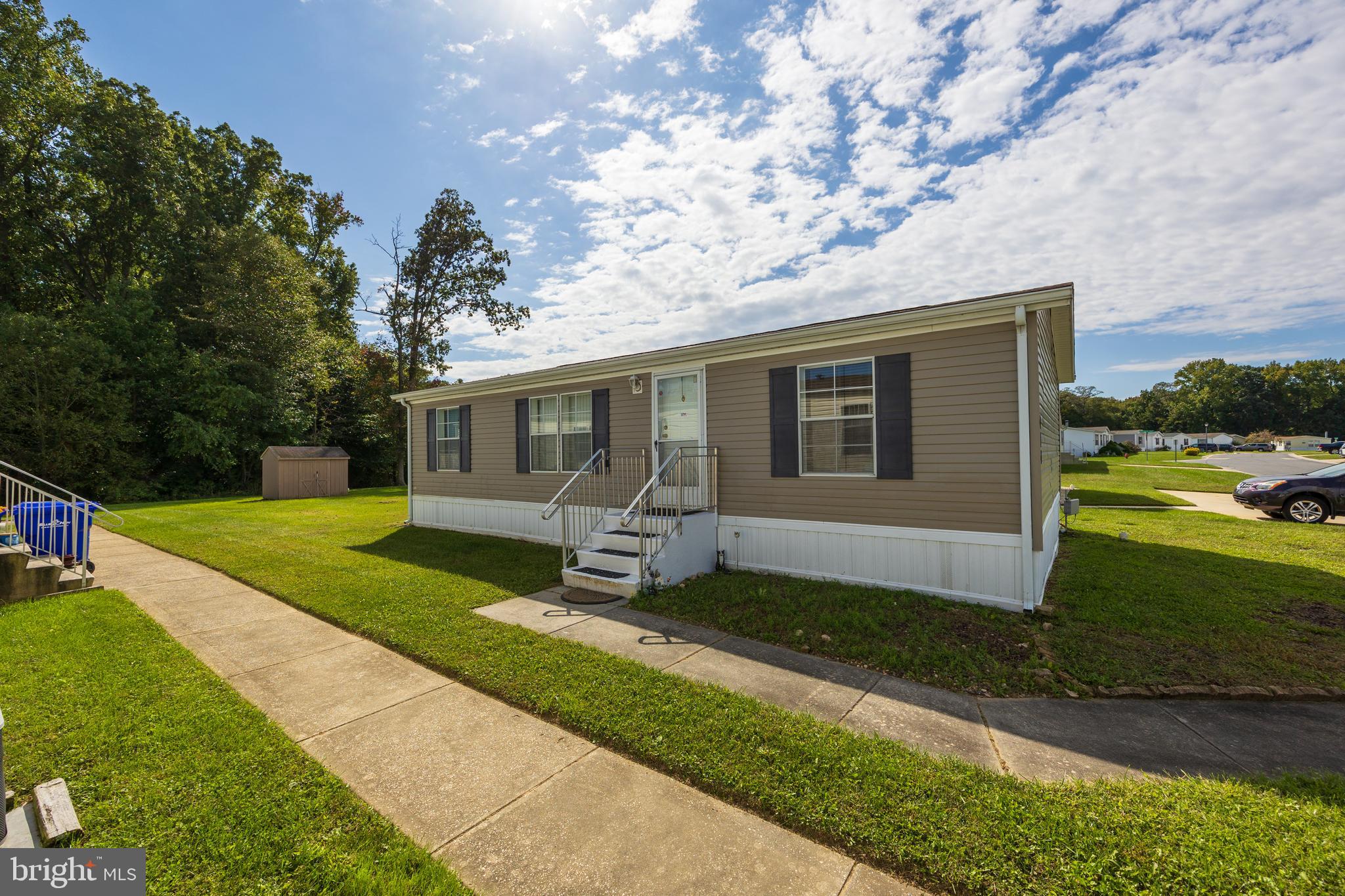 616 Fox Pointe Drive, Unit 75 Dover, DE 19904 - Photo 2 of 23
