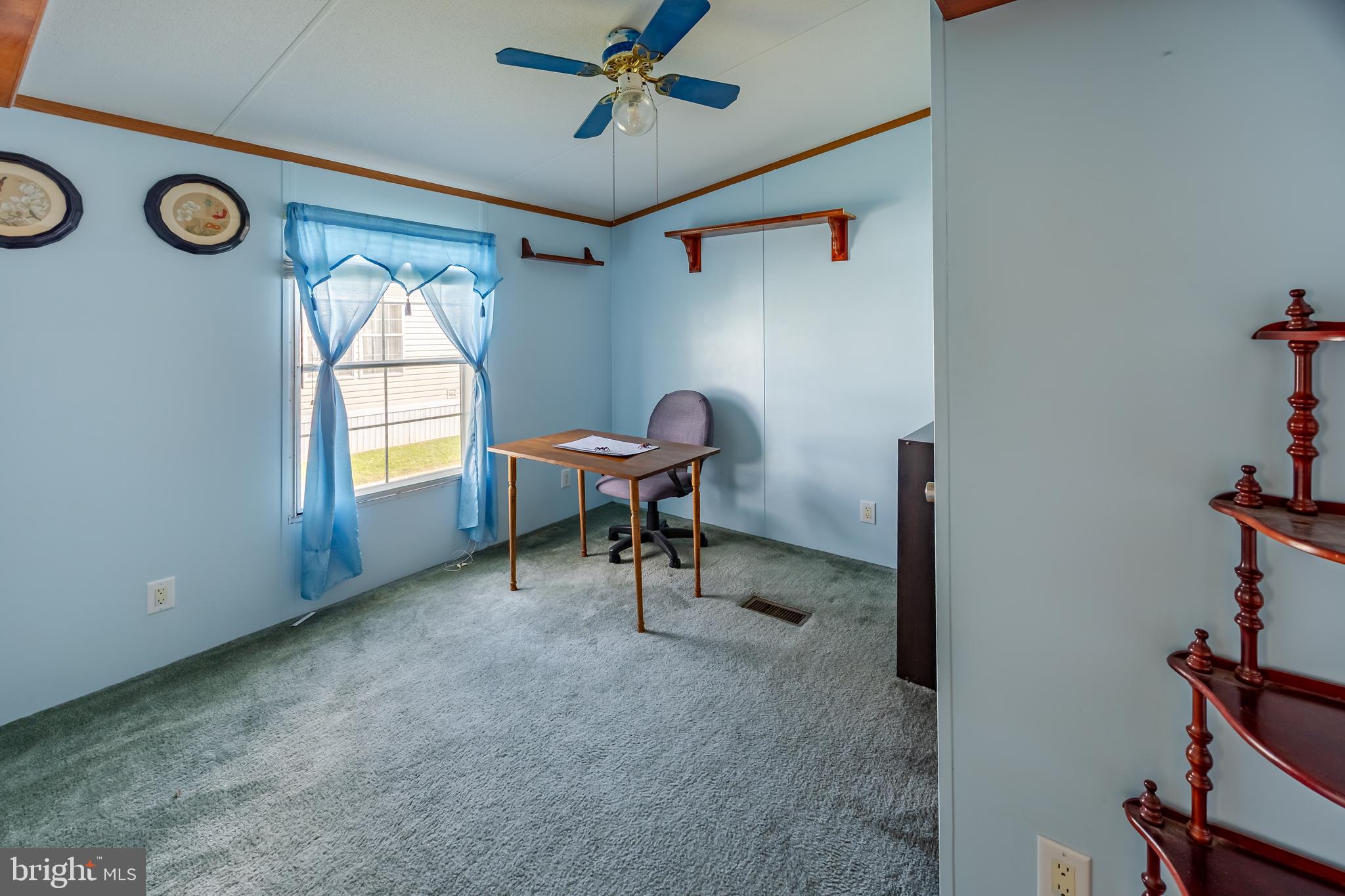 616 Fox Pointe Drive, Unit 75 Dover, DE 19904 - Photo 22 of 23