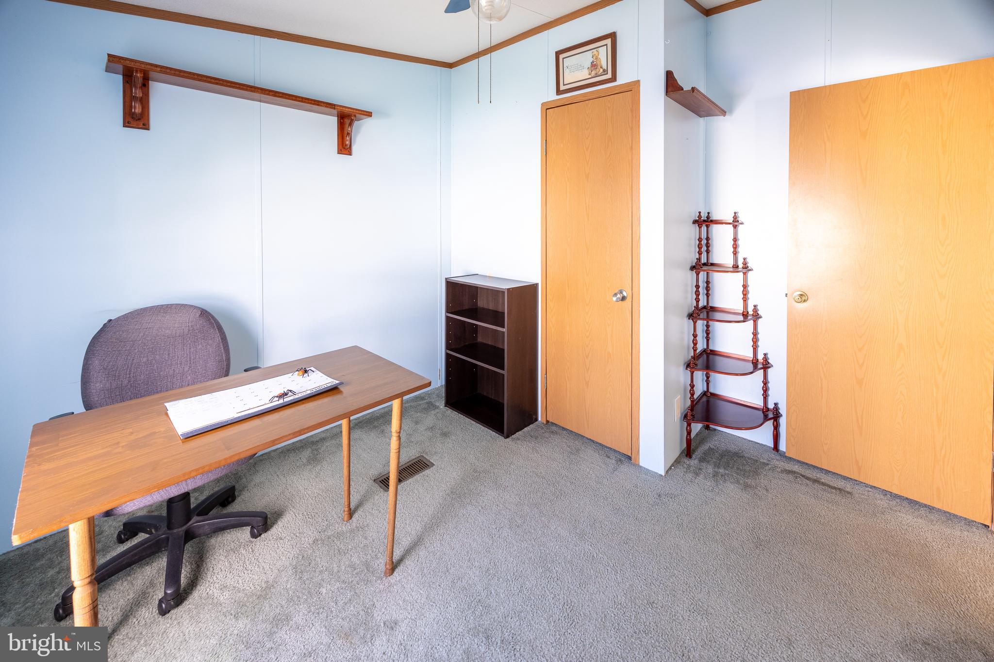 616 Fox Pointe Drive, Unit 75 Dover, DE 19904 - Photo 23 of 23