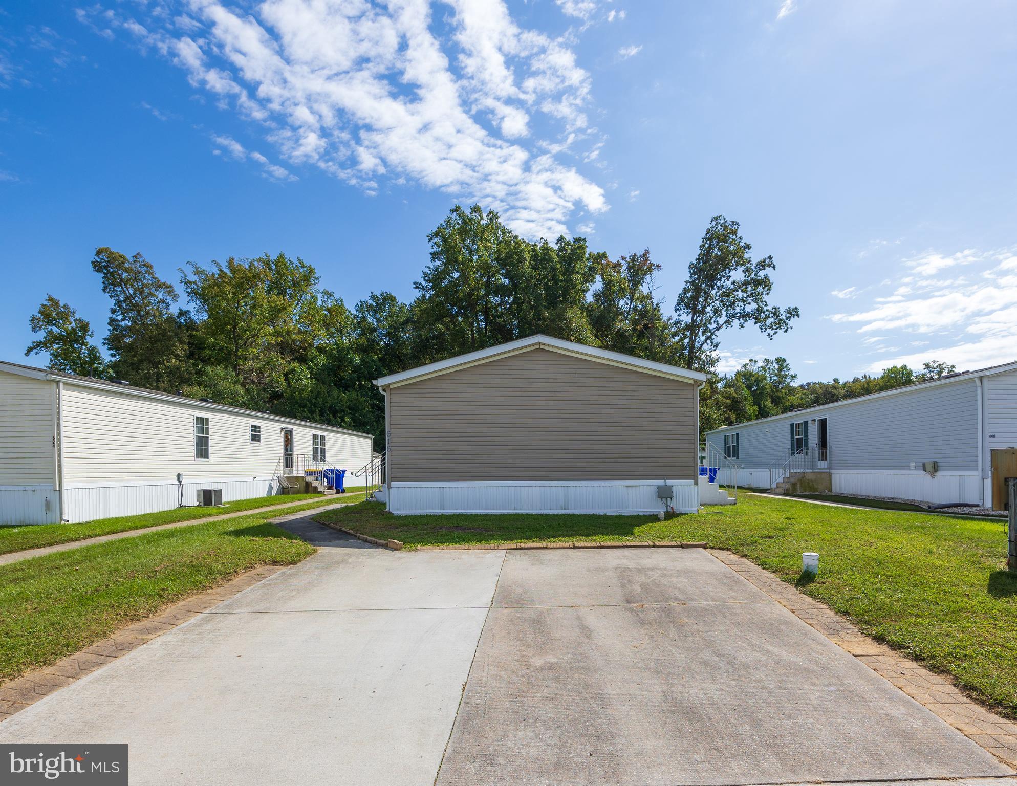 616 Fox Pointe Drive, Unit 75 Dover, DE 19904 - Photo 4 of 23
