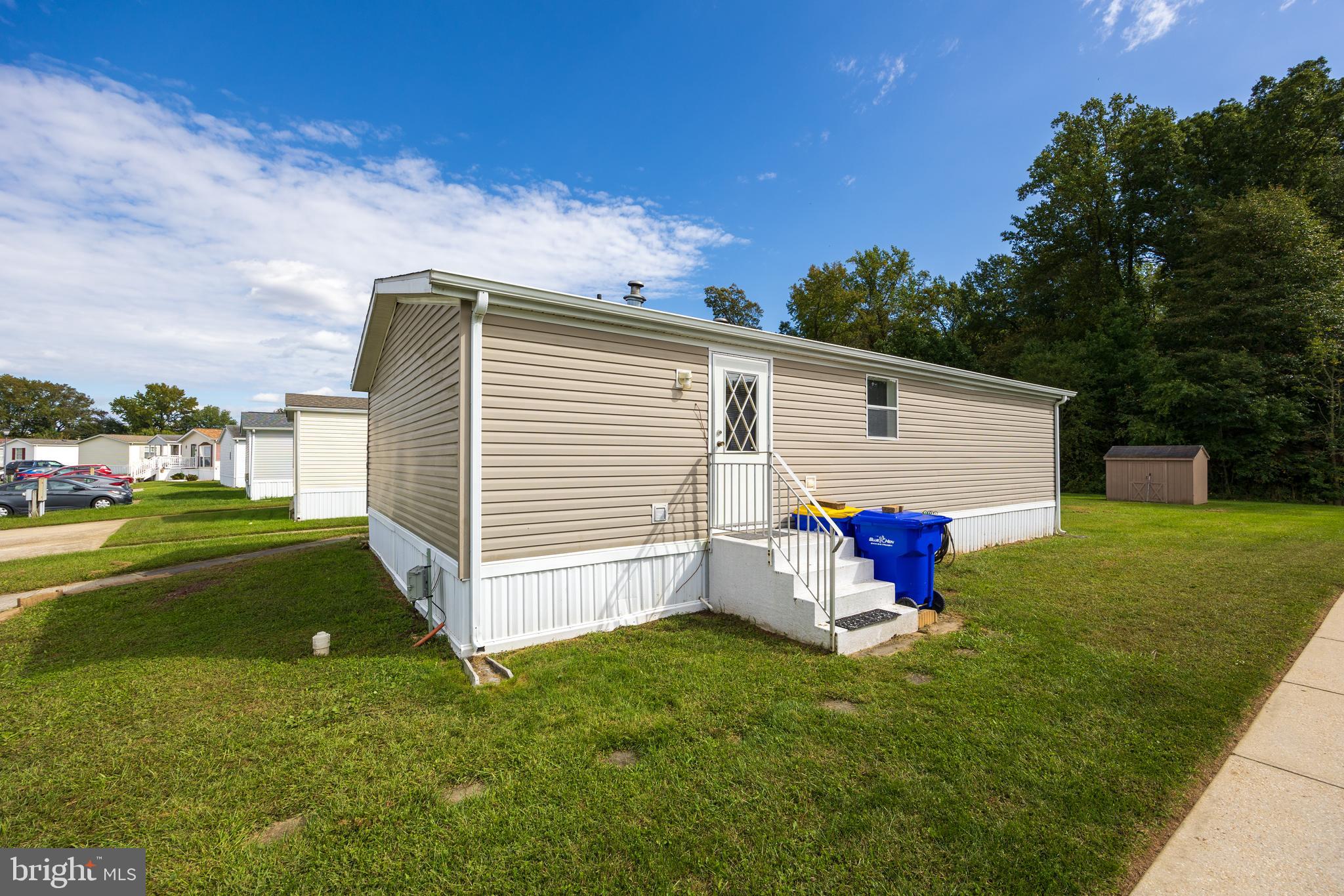 616 Fox Pointe Drive, Unit 75 Dover, DE 19904 - Photo 5 of 23