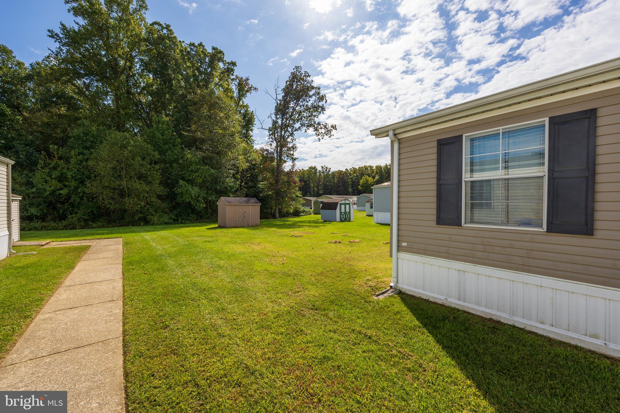 616 Fox Pointe Drive, Unit 75 Dover, DE 19904 - Photo 6 of 23