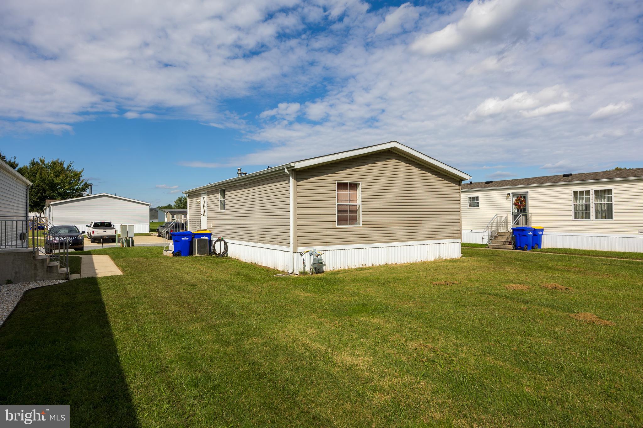 616 Fox Pointe Drive, Unit 75 Dover, DE 19904 - Photo 8 of 23