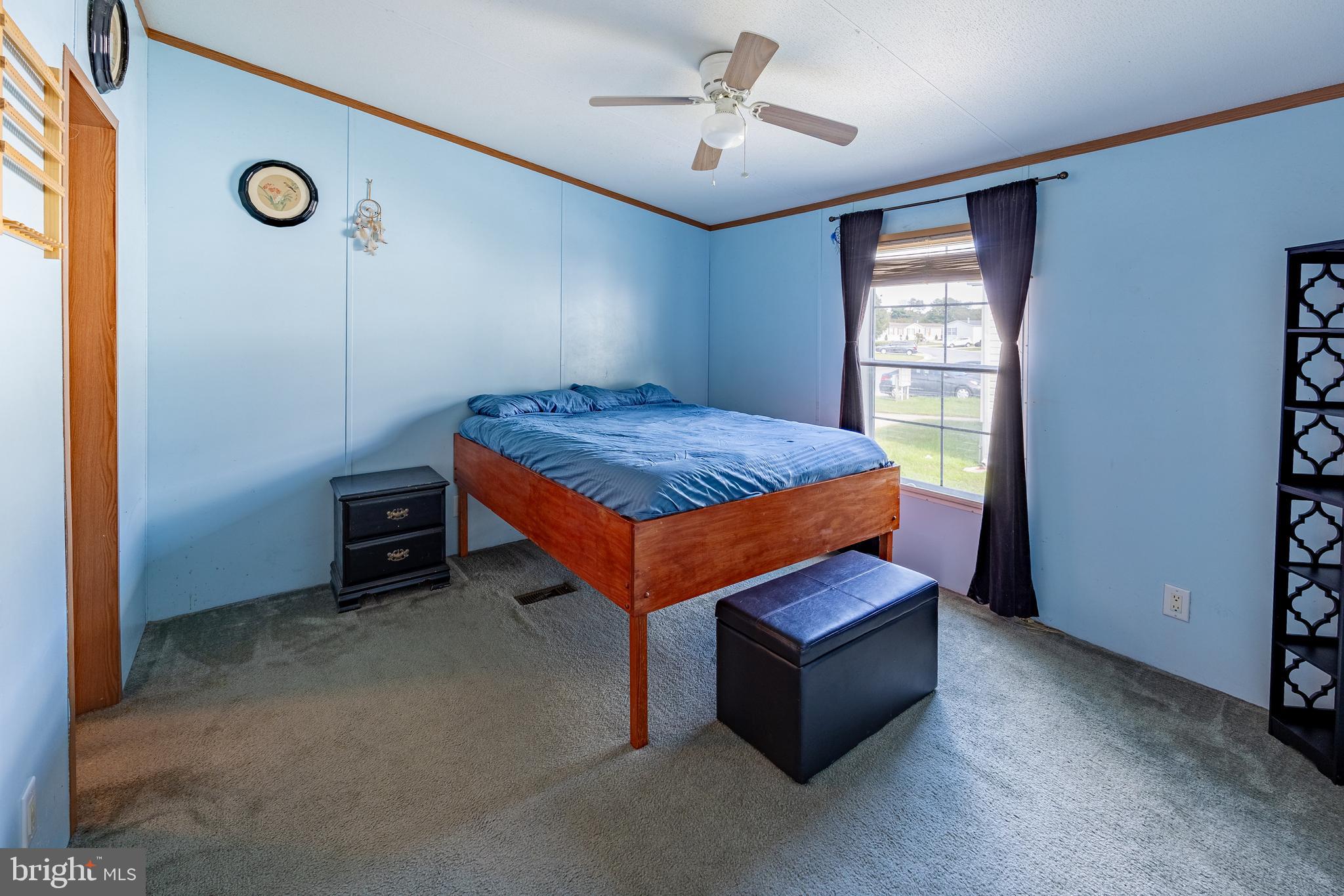 616 Fox Pointe Drive, Unit 75 Dover, DE 19904 - Photo 9 of 23