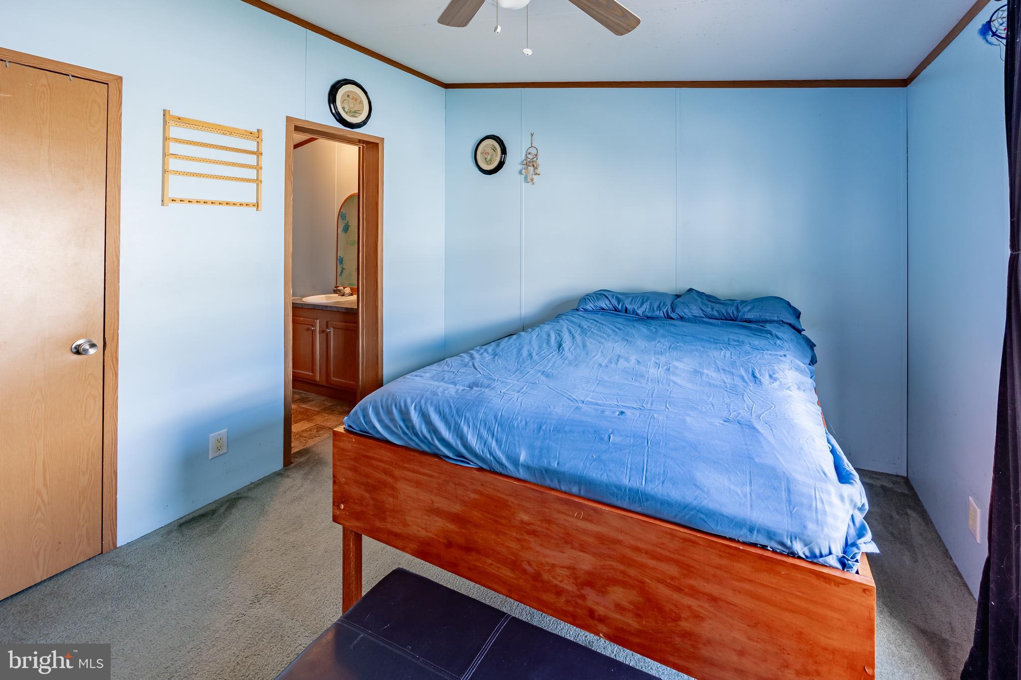 616 Fox Pointe Drive, Unit 75 Dover, DE 19904 - Photo 10 of 23