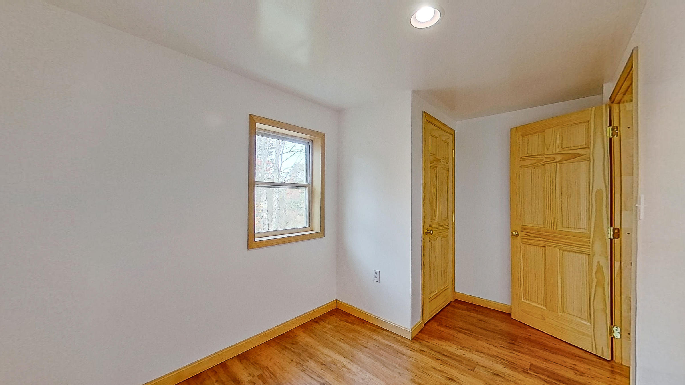 63 Meegwetch Horizon Road Palermo, ME 04354 - Photo 26 of 31 108149-mttptss-2