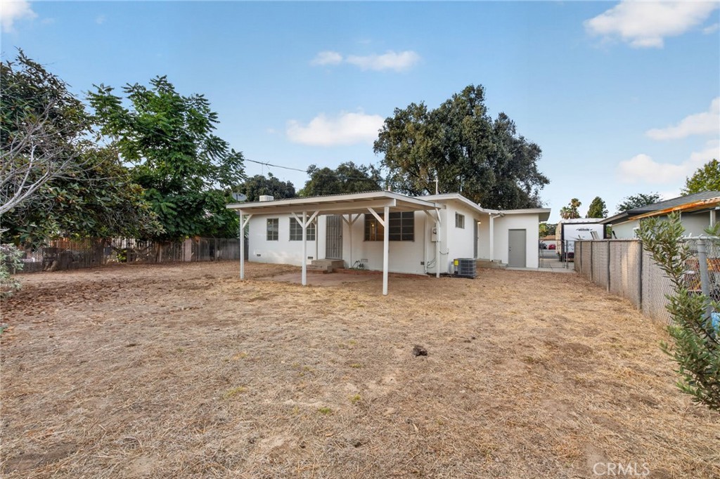 4944 Wilton Place Riverside, CA 92504 - Photo 33 of 55 Gallery Image 33