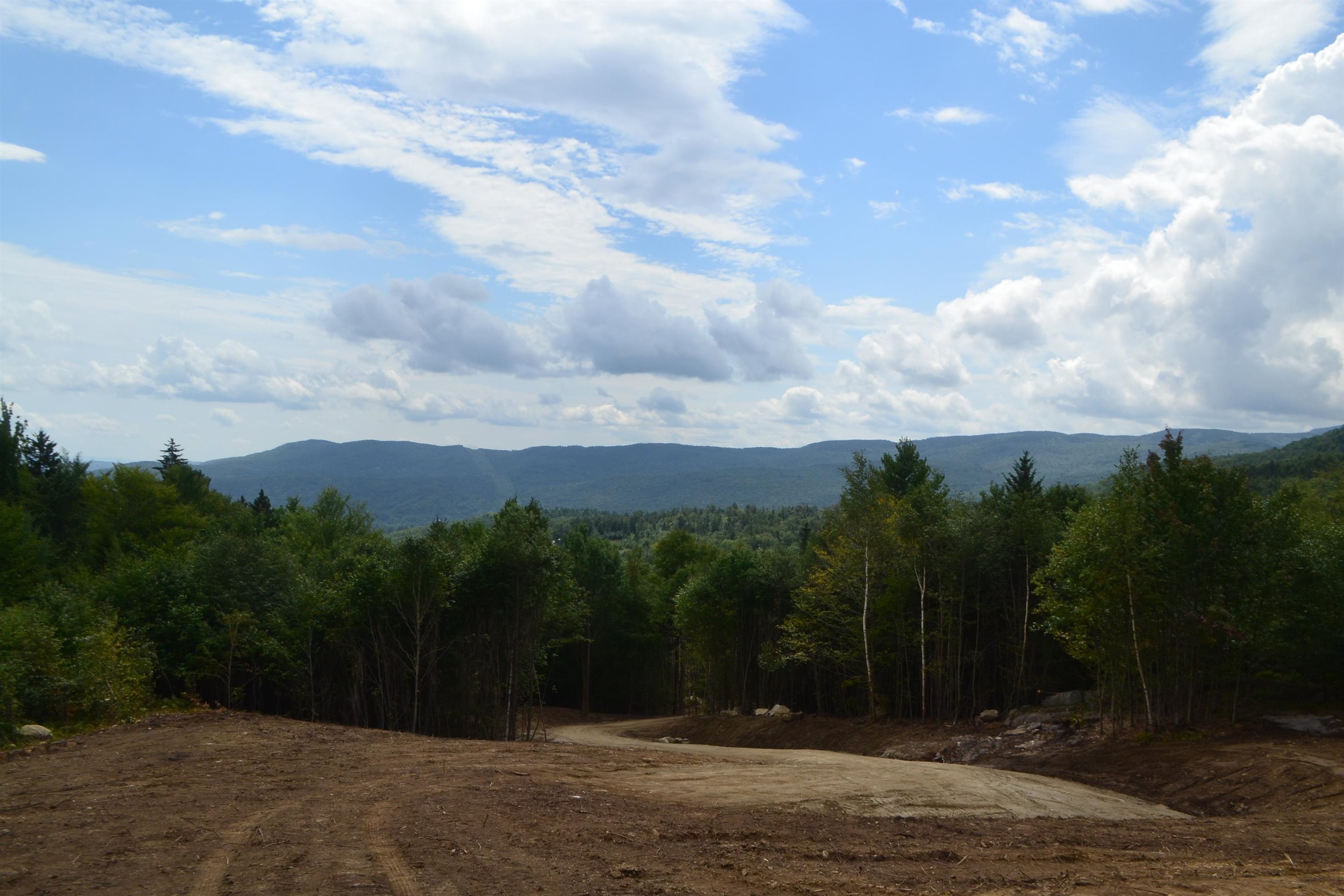 620 North Groton Road Hebron, NH 03241 - Photo 1 of 18 Gallery Image 1
