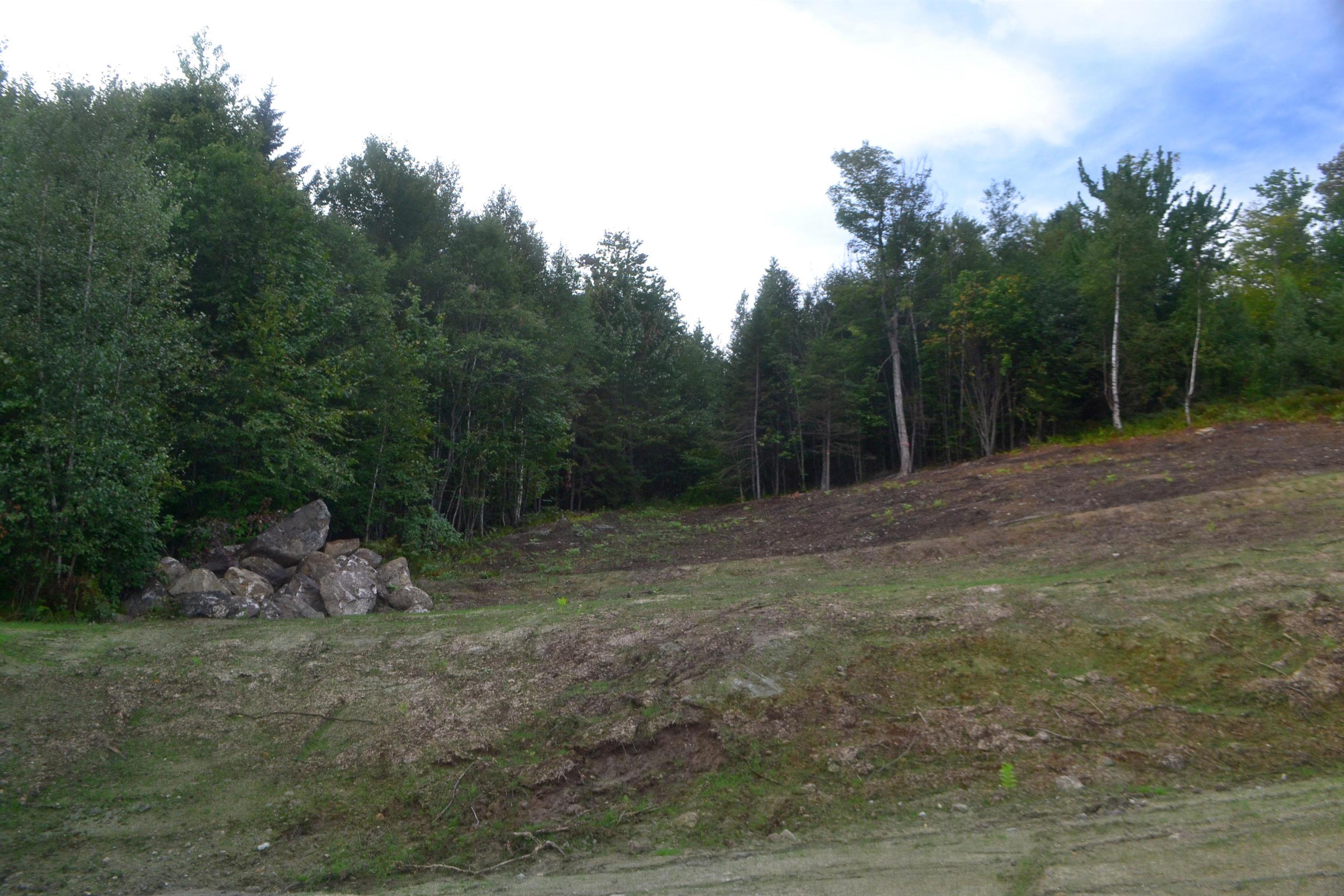 620 North Groton Road Hebron, NH 03241 - Photo 14 of 18 Gallery Image 14