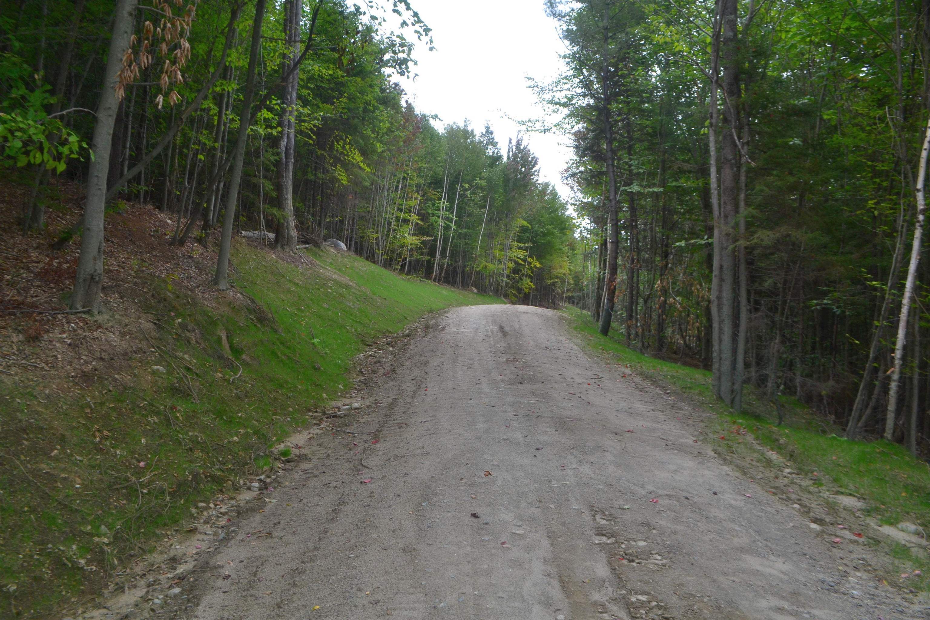 620 North Groton Road Hebron, NH 03241 - Photo 9 of 18 Gallery Image 9