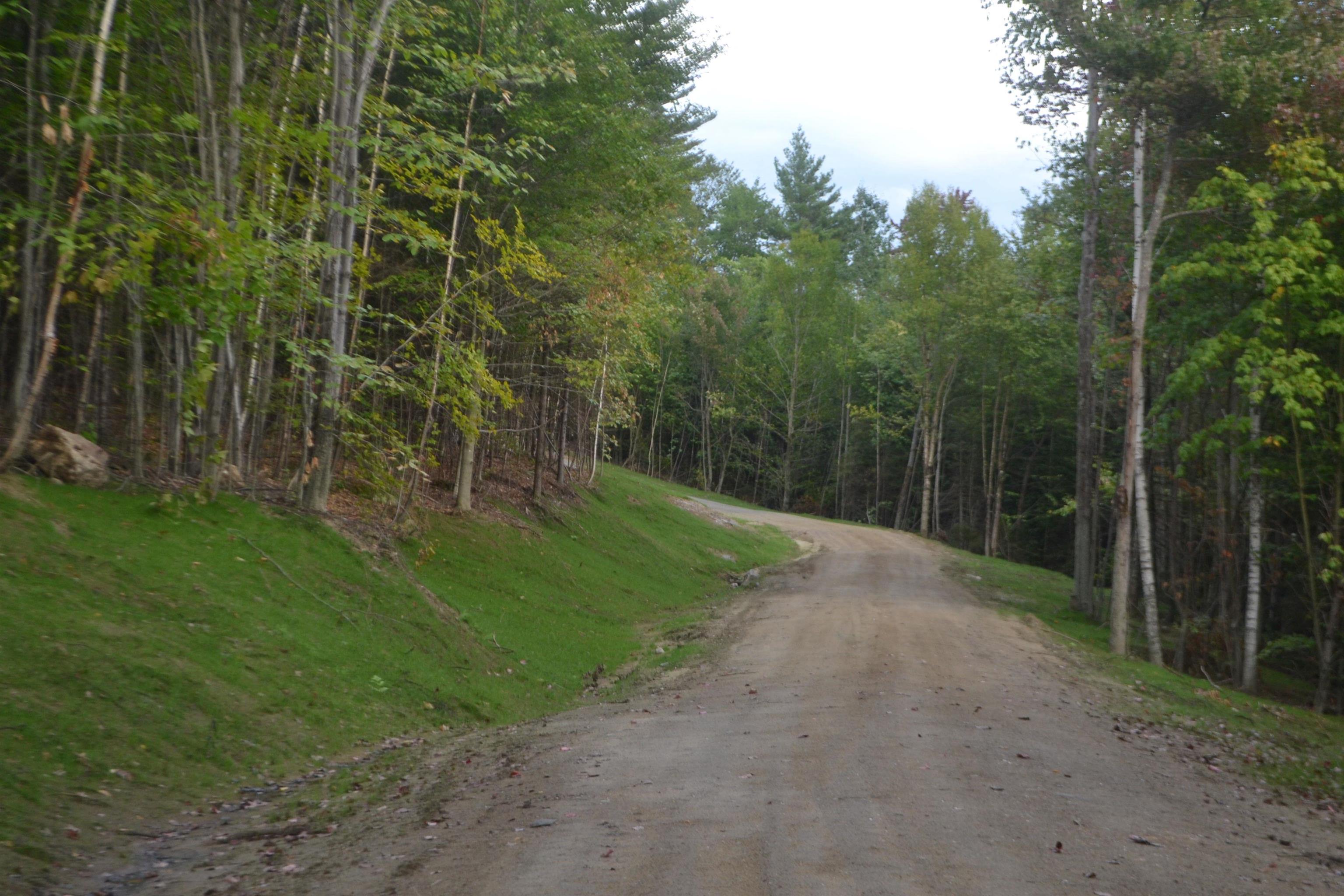620 North Groton Road Hebron, NH 03241 - Photo 10 of 18 Gallery Image 10