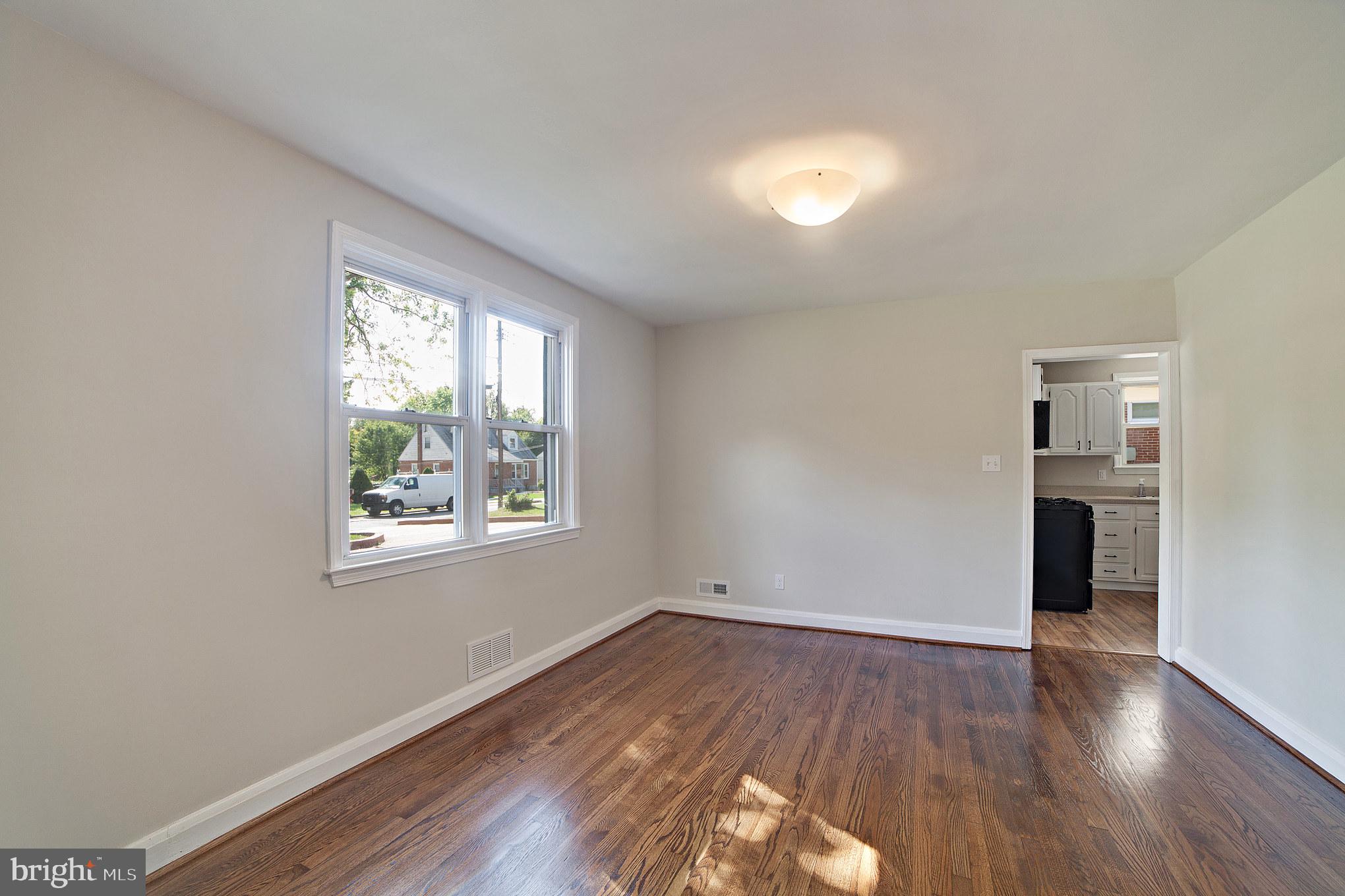 3634 Eitemiller Road Windsor Mill, MD 21244 - Photo 10 of 31 Gallery Image 10