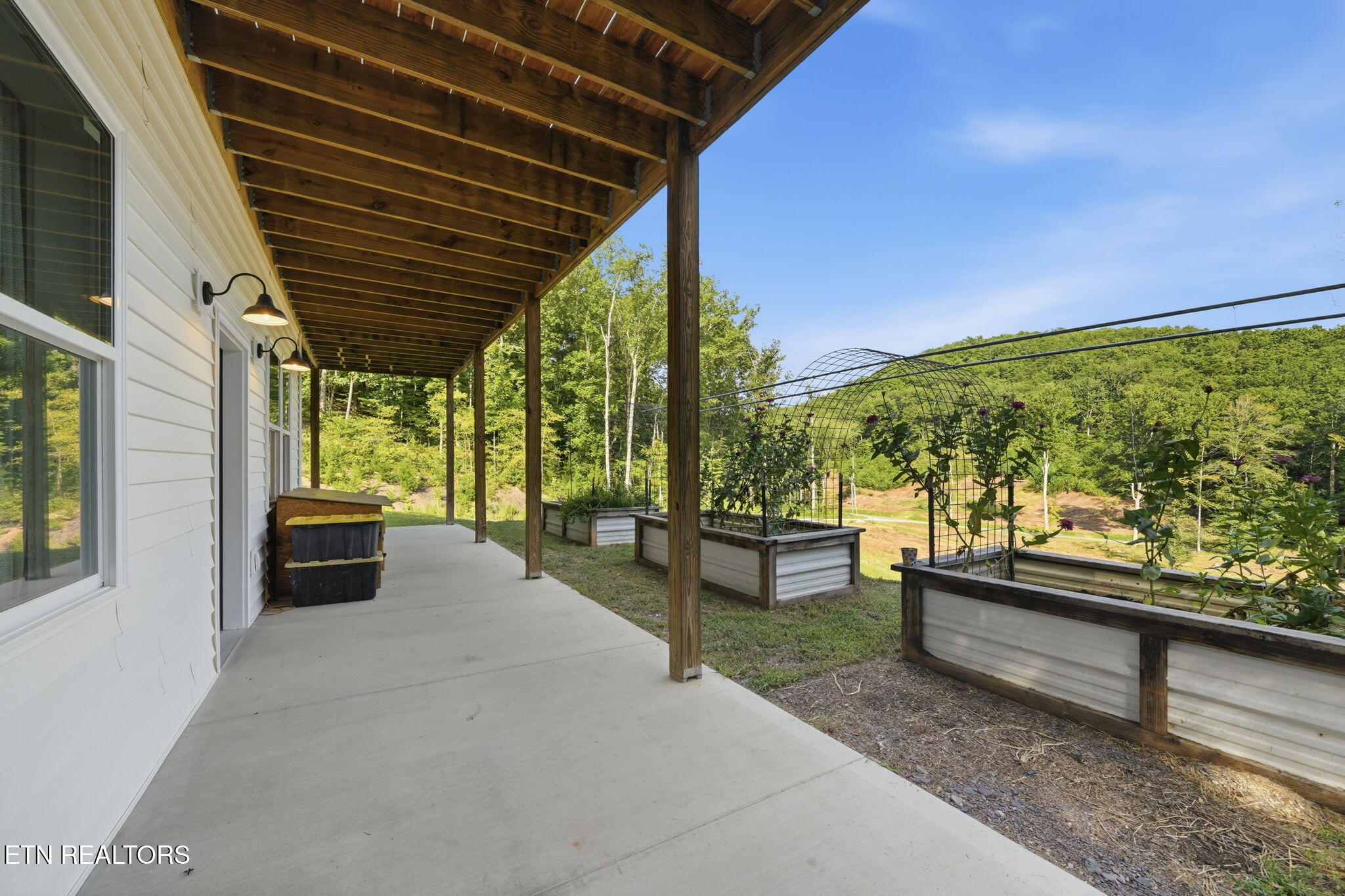 824 Highland Springs Road, Unit LOT 1 Rutledge, TN 37861 - Photo 32 of 46 37-web-or-mls-037_DSC07669