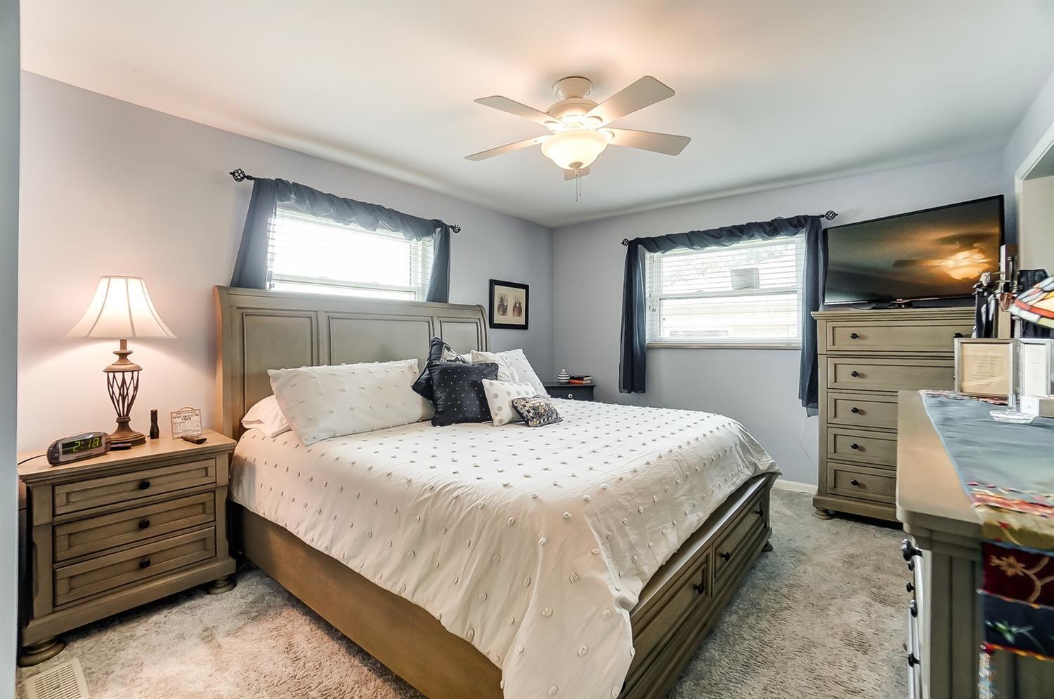 6181 Thole Road Cincinnati, OH 45230 - Photo 11 of 30