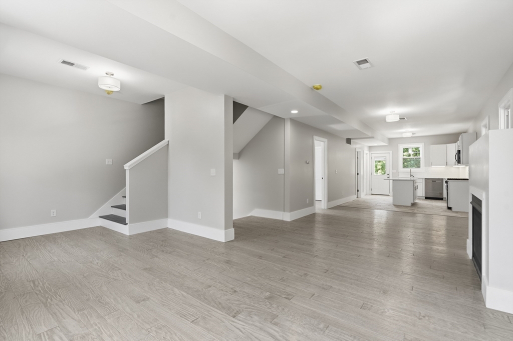 9 June Street, Unit 2 Boston, MA 02131 - Photo 14 of 30