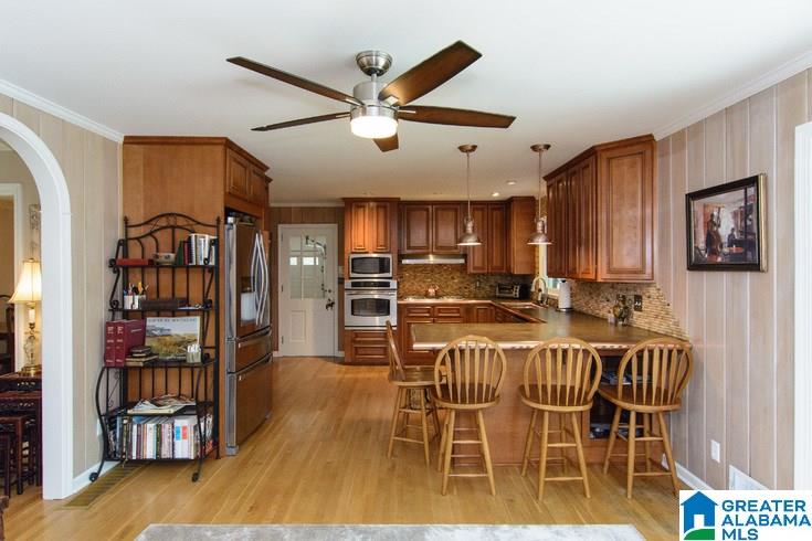 3746 Colchester Road Birmingham, AL 35223 - Photo 8 of 36