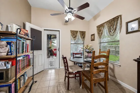 $330,000 | 630 West Newport Bend, Katy, TX 77494