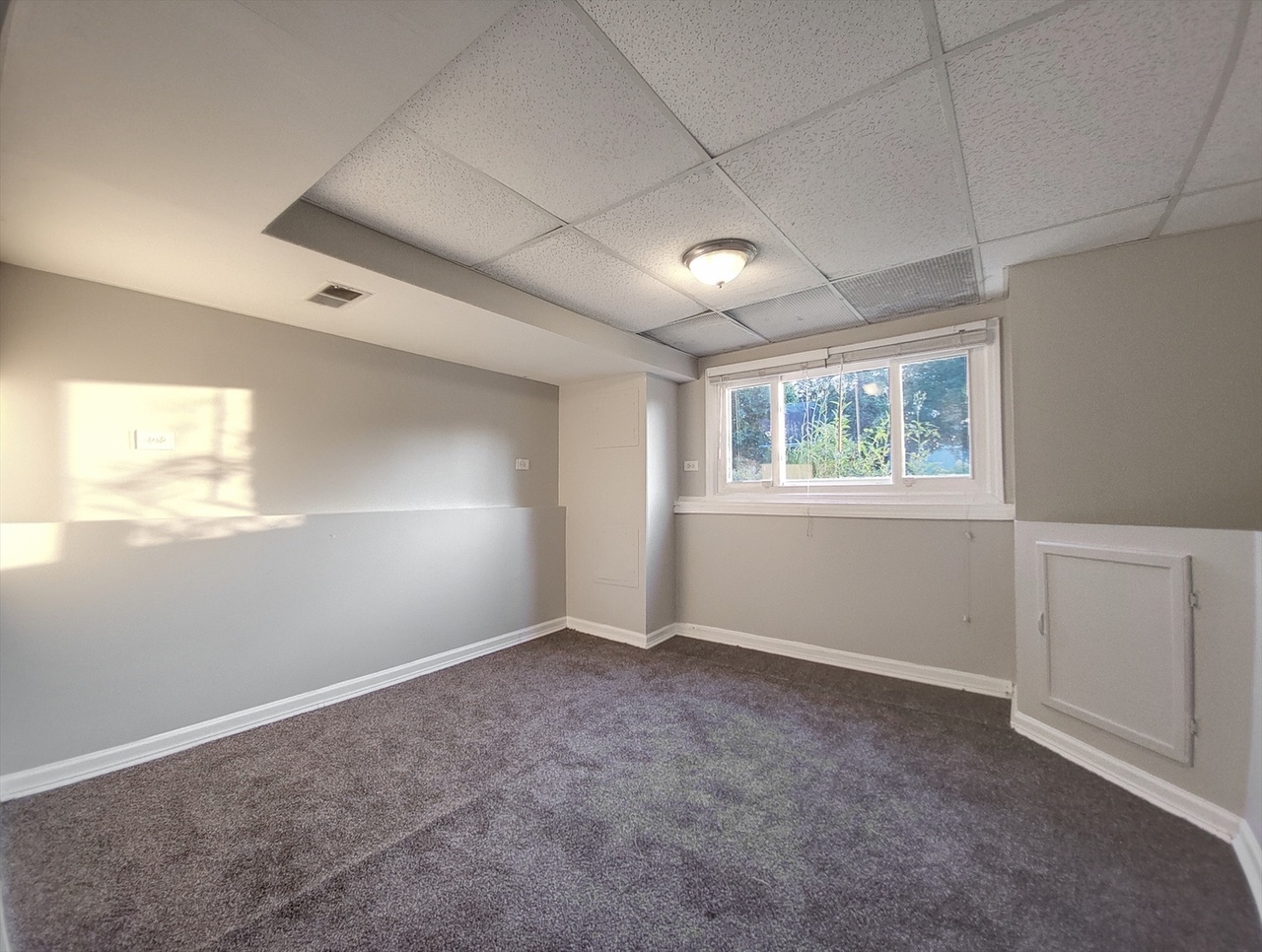 18509 Stedhall Road Homewood, IL 60430 - Photo 13 of 27