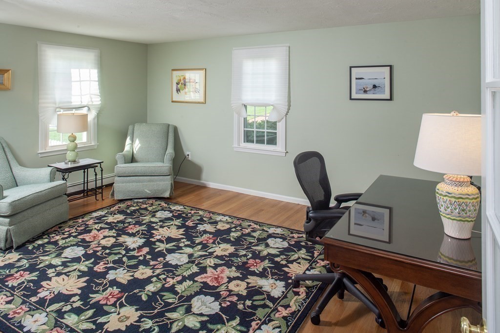 161 Birchwood Road Hanover, MA 02339 - Photo 13 of 32 Gallery Image 13