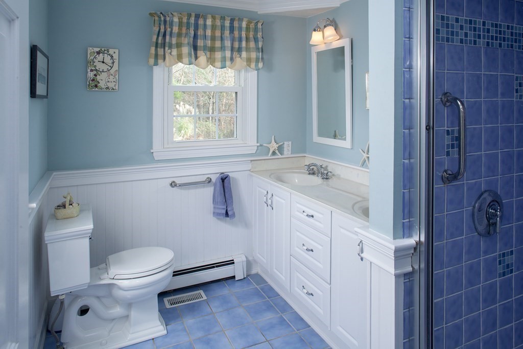 161 Birchwood Road Hanover, MA 02339 - Photo 14 of 32 Gallery Image 14