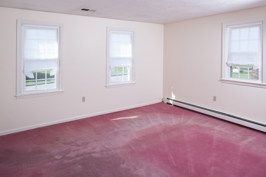161 Birchwood Road Hanover, MA 02339 - Photo 17 of 32 Gallery Image 17