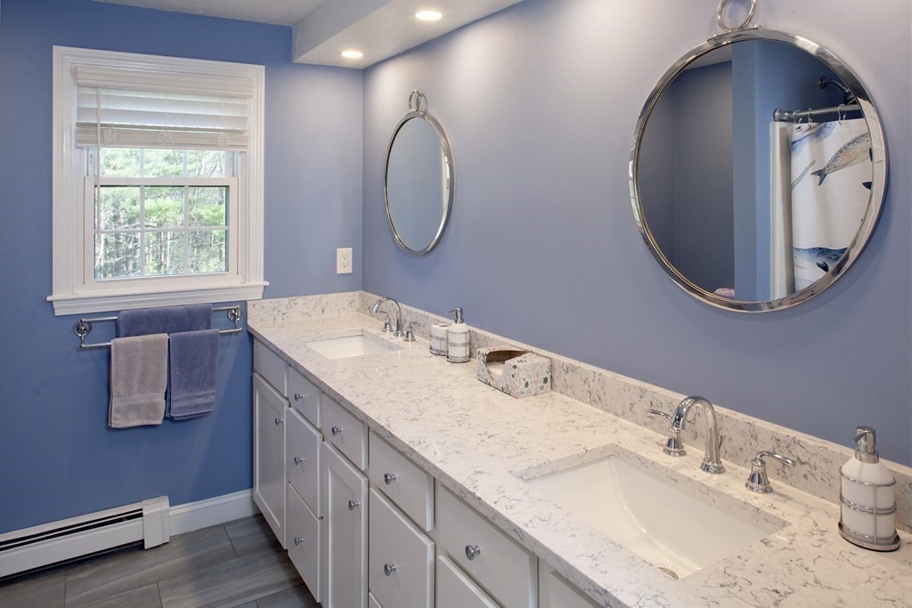 161 Birchwood Road Hanover, MA 02339 - Photo 19 of 32 Gallery Image 19