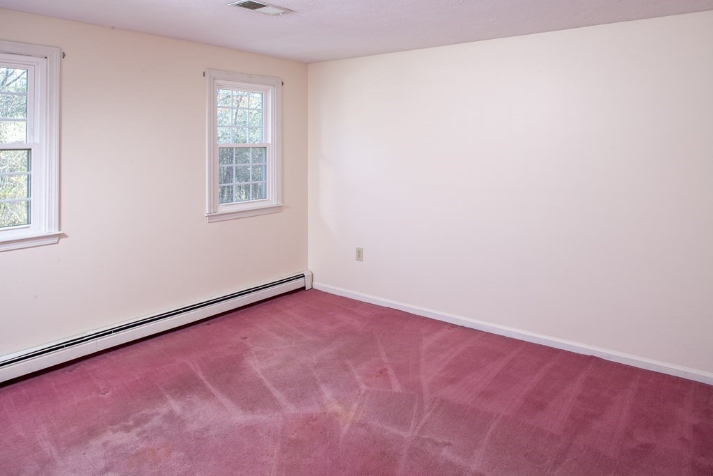 161 Birchwood Road Hanover, MA 02339 - Photo 20 of 32 Gallery Image 20