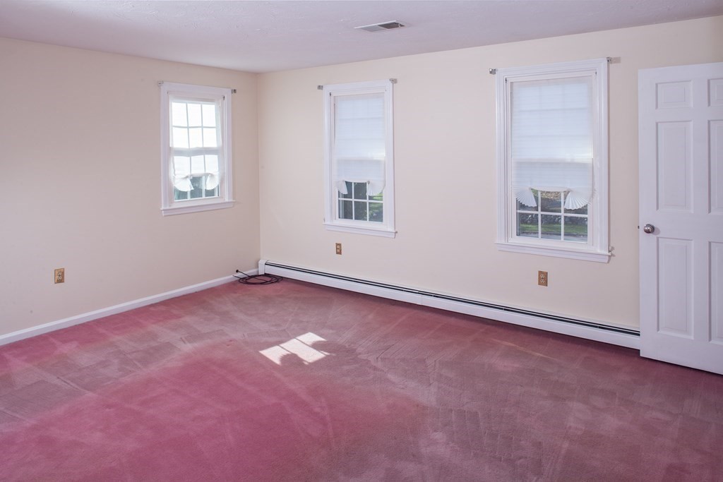 161 Birchwood Road Hanover, MA 02339 - Photo 21 of 32 Gallery Image 21