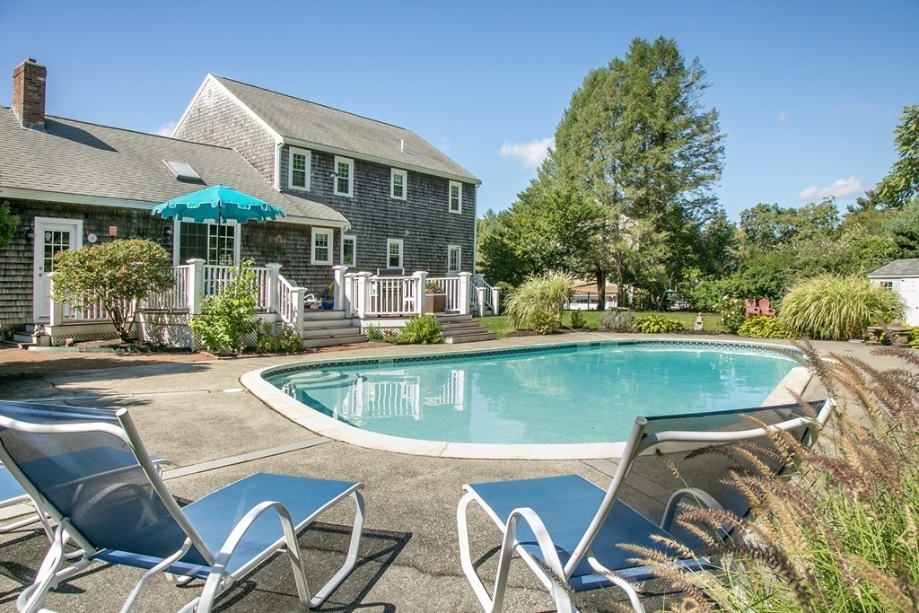 161 Birchwood Road Hanover, MA 02339 - Photo 24 of 32 Gallery Image 24