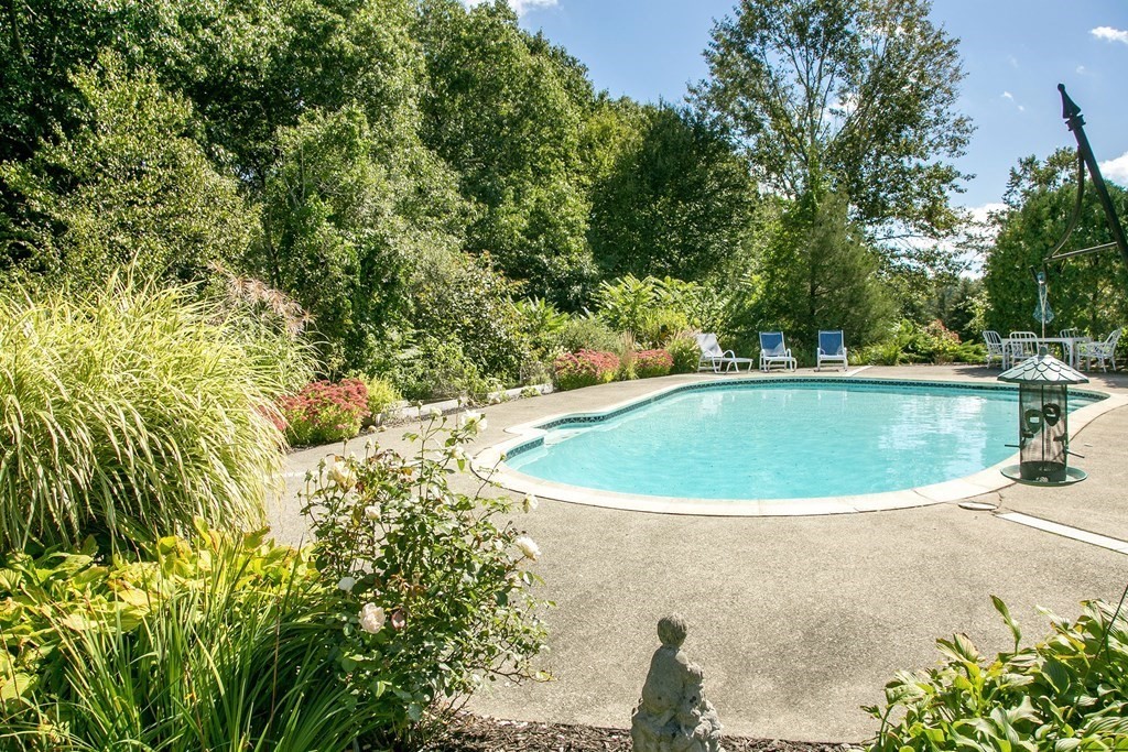 161 Birchwood Road Hanover, MA 02339 - Photo 25 of 32 Gallery Image 25