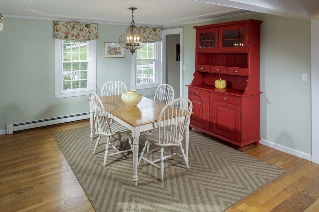 161 Birchwood Road Hanover, MA 02339 - Photo 4 of 32 Gallery Image 4